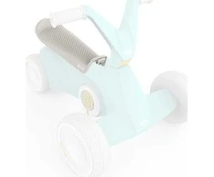 BERG GO² Mint - Seat
