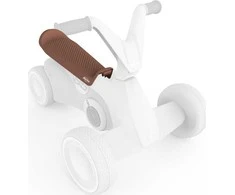 BERG GO² Retro - Seat