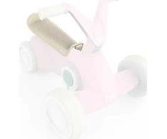 BERG GO² Rožinė - Seat