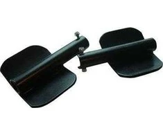 Berg Gran Tour Braking set