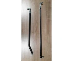 Berg Gran Tour - Steering rod set