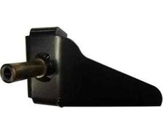 Berg Gran Tour - Stub axle left