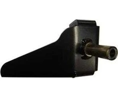 Berg Gran Tour - Stub axle right