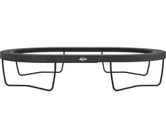 BERG Grand Elite Regular 520 Pilkas (box 2/2)