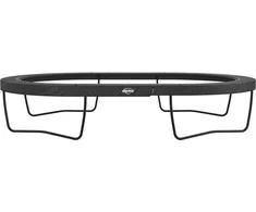 BERG Grand Elite Regular 520 Pilkas (box 2/2)