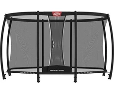 BERG Grand apsauginis tinklas Deluxe 350