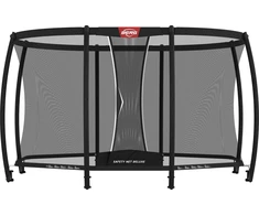 BERG Grand Safety Net Deluxe 350