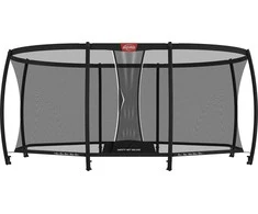 BERG Grand Safety Net Deluxe 470