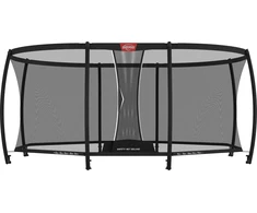 Apsauginis tinklas BERG Grand Deluxe 470