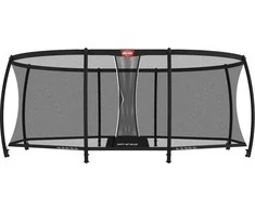 BERG Grand Safety Net Deluxe 520