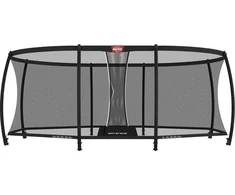 BERG Grand apsauginis tinklas Deluxe 520