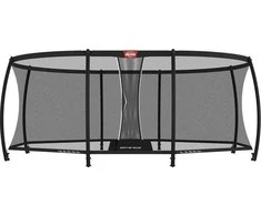 BERG Grand Safety Net Deluxe 520