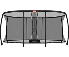 BERG Grand Safety Net DLX XL 520