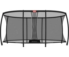 BERG Grand Safety Net DLX XL 520