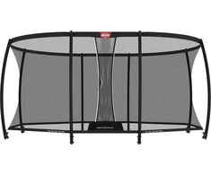 BERG Grand Safety Net DLX XL 520