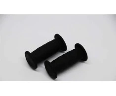 Berg Hand grip d22x90mm (2x)