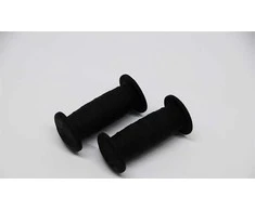 Berg Hand grip d22x90mm (2x)