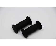 Berg Rankenėlė d22x90 mm (2 vnt.)