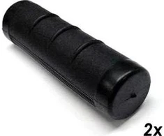 Berg Rankena d27x120 mm (2 vnt.)