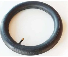 Berg Inner tube 12x1.75/2.125 -9