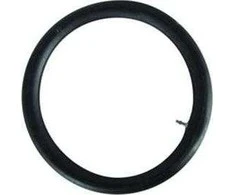 Berg Inner tube 2.75x17