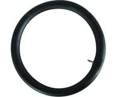 Berg Inner tube 2.75x17