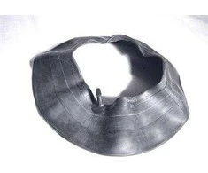 Berg Inner tube 400/650x8
