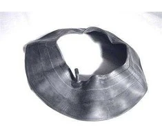 Berg Inner tube 410/350x6