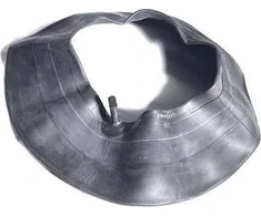 Berg Vidinė kamera 430/150-12
