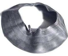 Berg Inner tube 430/150-12