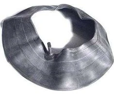 Berg Inner tube 430/150-12
