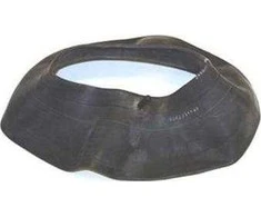 Berg Inner tube 460/165x8 (16x6.50-8 TR13)