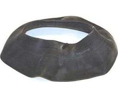 Berg Inner tube 460/165x8 (16x6.50-8 TR13)