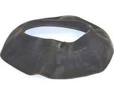 Berg Vidinė kamera 460/165x8 (16x6.50-8 TR13)