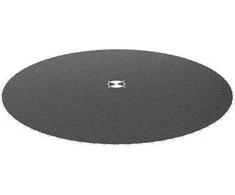 Berg Jump mat 270 (9ft)