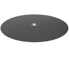 Berg Jump mat 270 (9ft)