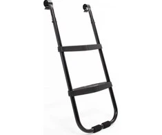 BERG Ladder L (for Ultim Favorit 410)