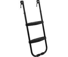 BERG Ladder L (for Ultim Favorit 410)