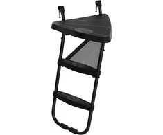BERG Ladder Platform + Ladder L (for Ultim Favorit 410)