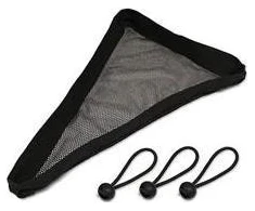 Berg Ladder Platform – Shoebag