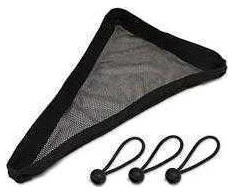 Berg Ladder Platform – Shoebag