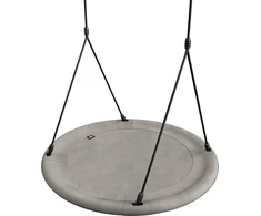 BERG lizdo tipo sūpynės