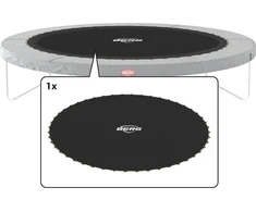 Berg Šokinėjimo paklotas Favourite 330 AirFlow