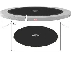 Berg Mėgstamiausias - Jump Mat 270 AirFlow