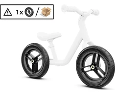 Berg MOOV EVA ratas 10"