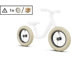 Berg MOOV - Wheel 12" Retro