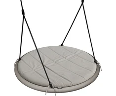 BERG Nest Swing Cushion