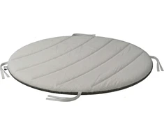 BERG Nest Swing Cushion