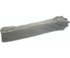 Berg Net 11 ft JS separate