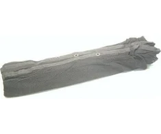 Berg Batuto tinklas 11 ft JS atskiras